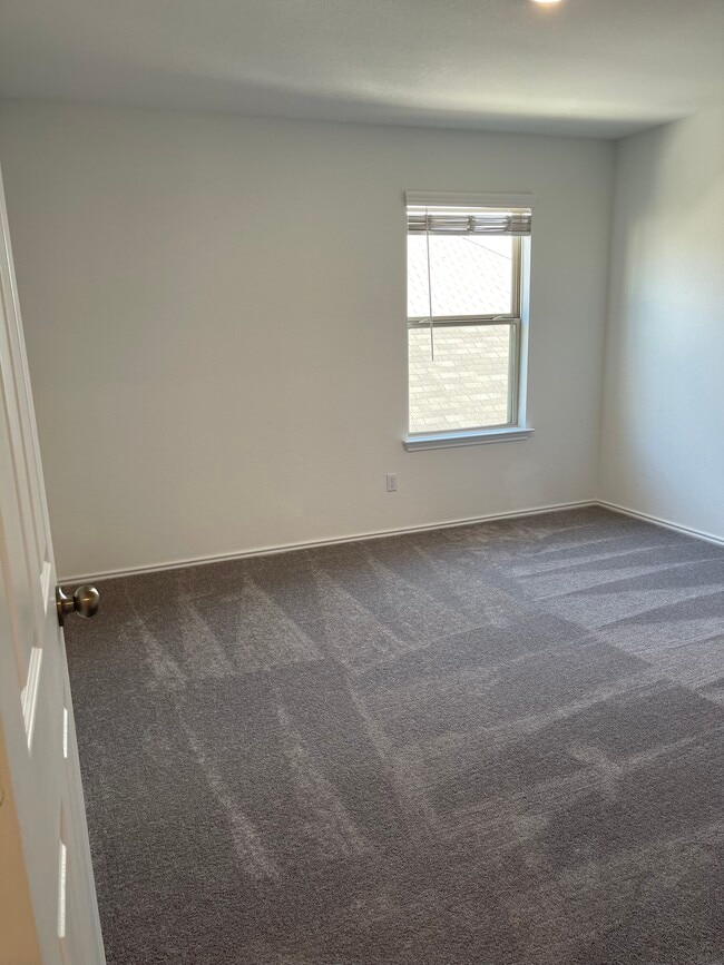 1616 Holly Lk Dr in Leander, TX - Building Photo - Building Photo