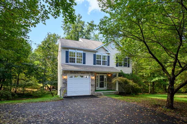 404 Payne Wy in Glen Burnie, MD - Building Photo - Building Photo