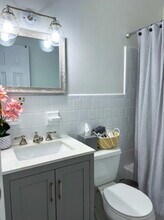 3300 N 67th Ave in Hollywood, FL - Building Photo - Building Photo