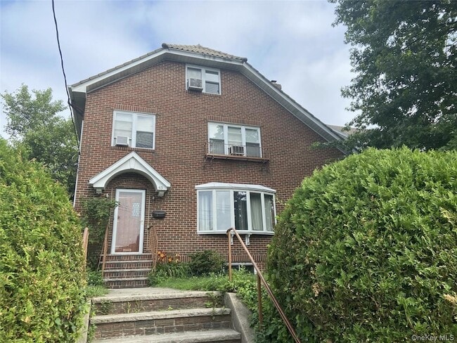 property at 45 Davis Ave