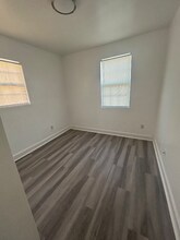 722 Langley Ave in Hampton, VA - Building Photo - Building Photo