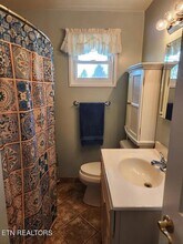 507 Tipton Ave in Knoxville, TN - Building Photo - Building Photo