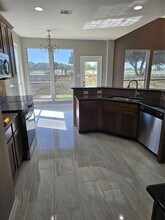 1108 Augusta Bend Dr in Hutto, TX - Building Photo - Building Photo
