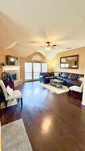 12450 Granite Falls Trail in Frisco, TX - Building Photo - Building Photo