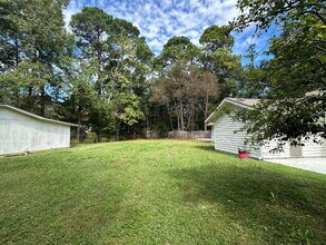 16 Drayson Cir in Bluffton, SC - Building Photo - Building Photo