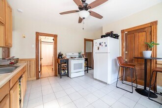 74 Green Hill Pkwy in Worcester, MA - Building Photo - Building Photo