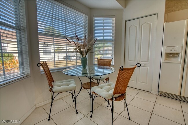 property at 9371 Lake Abby Ln