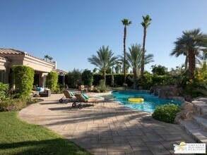 49880 Rancho San Felipe in La Quinta, CA - Building Photo - Building Photo
