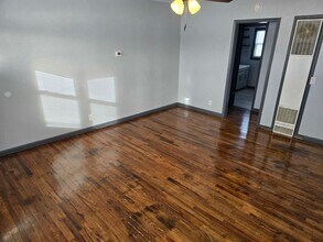 221 S 3rd St E in Soda Springs, ID - Building Photo - Building Photo