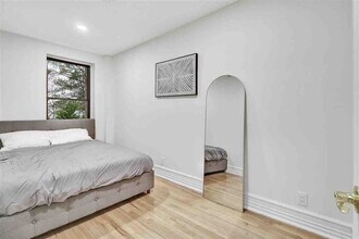 1830 3rd Ave in New York, NY - Building Photo - Building Photo