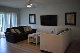 2300 Florida Blvd in Delray Beach, FL - Building Photo - Building Photo