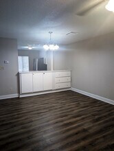 3503 Christopher Dr NW in Wilson, NC - Building Photo - Building Photo