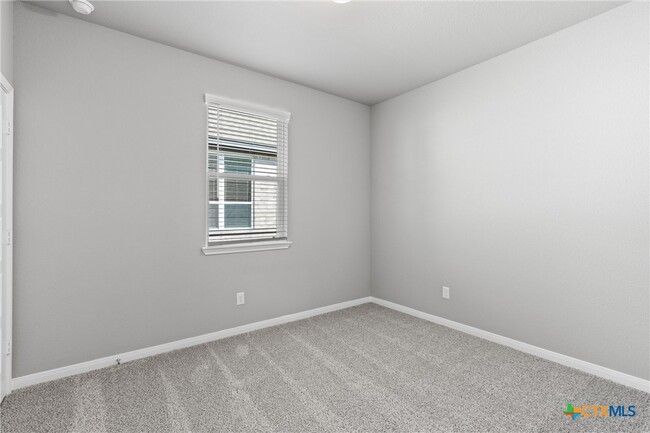 property at 1873 Longmire Lp