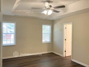 2133 Gambrel Way in Monroe, NC - Building Photo - Building Photo