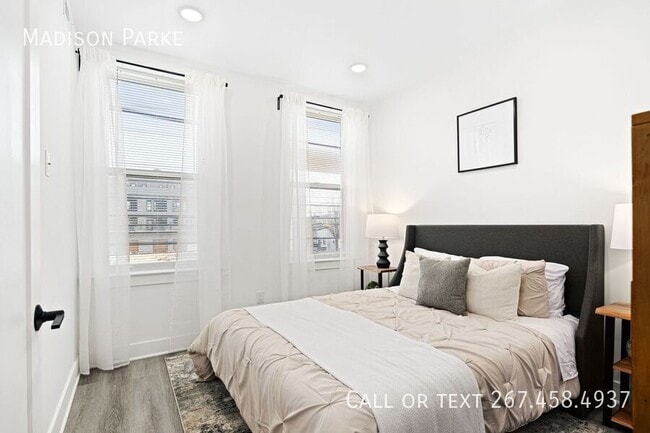 2230 E Somerset St in Philadelphia, PA - Building Photo - Building Photo