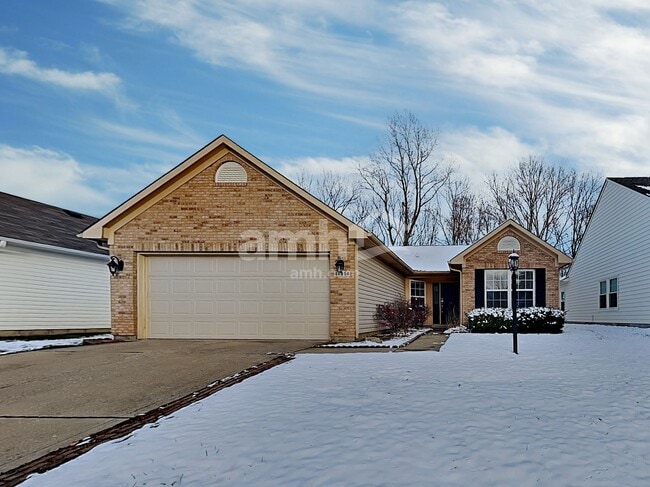 property at 18954 Prairie Crossing Dr