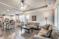 4258 McGregor Blf Ln photo'