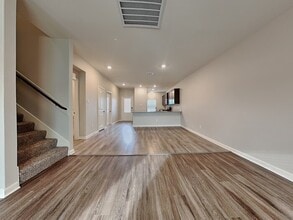 9609 Teton Vis Dr in Fort Worth, TX - Building Photo - Building Photo