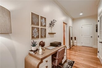 6060 City Walk Ln in Atlanta, GA - Building Photo - Building Photo