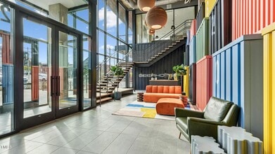 620 Foster St, Unit 6710-1G in Durham, NC - Building Photo - Building Photo