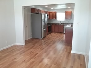 12620 Kenai Dr in Evansville, IN - Building Photo - Building Photo
