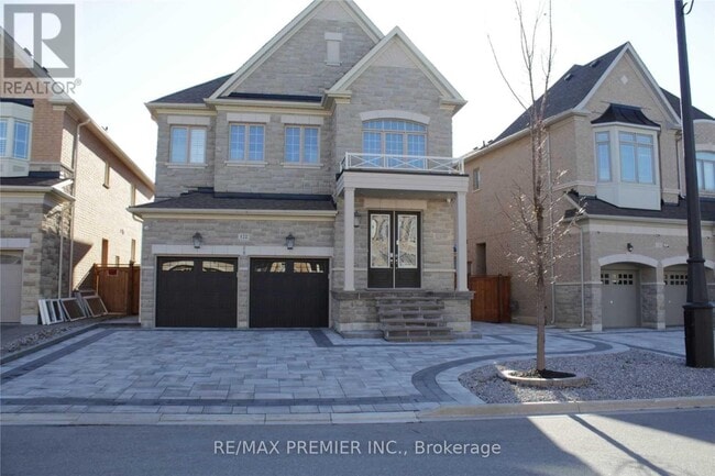 property at 122 Garyscholl Rd