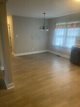 492 Hillcrest Ave in Winterville, NC - Building Photo - Building Photo
