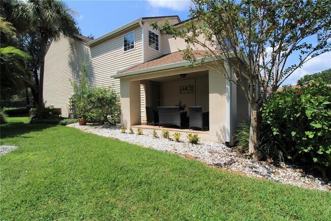 2966 Cottage Grove Ct in Orlando, FL - Building Photo - Building Photo