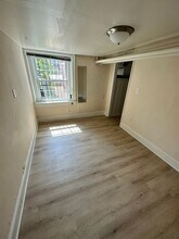 1748 Lamont St NW in Washington, DC - Building Photo - Building Photo