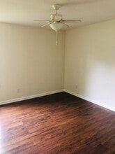 3831 W End Ave, Unit 2 in Nashville, TN - Building Photo - Building Photo