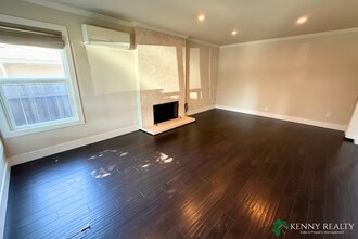 2841 Devonshire Ave in Redwood City, CA - Building Photo - Building Photo