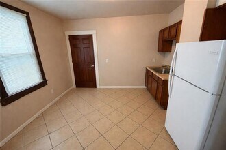 1739 Duels St in New Orleans, LA - Building Photo - Building Photo