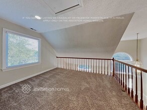 8905 Bridgepath Trail in Charlotte, NC - Foto de edificio - Building Photo