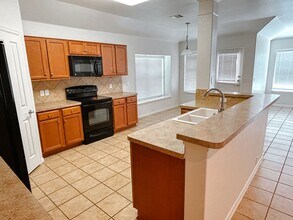 412 Golden Eagle in Leander, TX - Building Photo - Building Photo