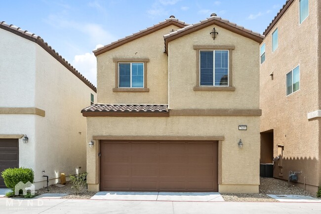 7609 Brocade Ct