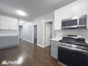 6259 N Lakewood Ave in Chicago, IL - Building Photo - Building Photo