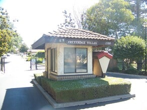 1135 Via Mavis in Santa Maria, CA - Building Photo - Building Photo