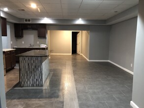 4351 Gunnin Rd, Unit Basement in Norcross, GA - Building Photo - Building Photo