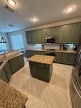 19 Wimberly Way in Conroe, TX - Building Photo - Building Photo