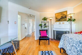 2018 31st Ave in San Francisco, CA - Building Photo - Building Photo