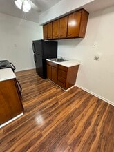 4502 Grove Ave in Richmond, VA - Building Photo - Building Photo