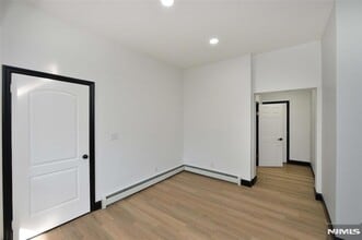 73 Lafayette Ave in Passaic, NJ - Building Photo - Building Photo