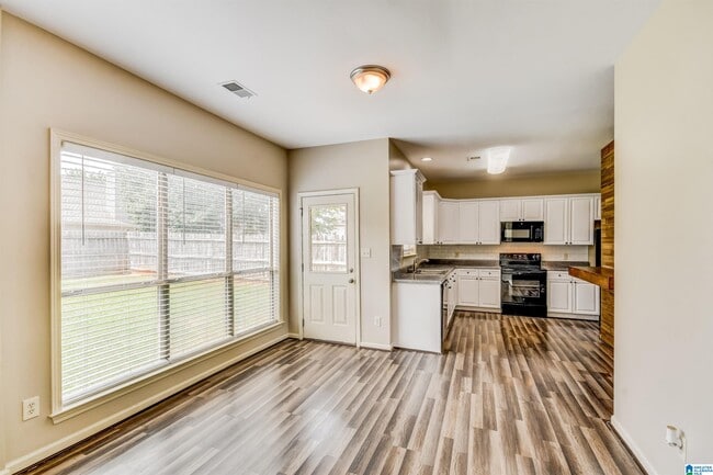 2212 Rushton Ln in Moody, AL - Building Photo - Building Photo