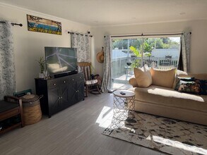 5155 NW 87th Terrace in Lauderhill, FL - Building Photo - Building Photo