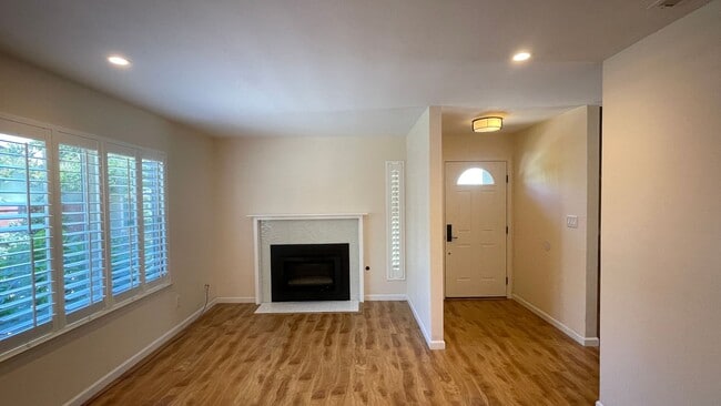 5333 Park Highlands Blvd in Concord, CA - Building Photo - Building Photo