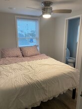 101 W Cove Way in Lavallette, NJ - Building Photo - Building Photo