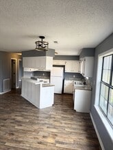 98 Crosswinds Cove in Henning, TN - Building Photo - Building Photo