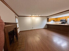 996 Neil Ave in Columbus, OH - Building Photo - Building Photo