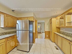 4329 Madison Ave in Brookfield, IL - Building Photo - Building Photo