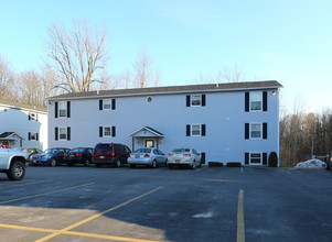 68 Lock St in Phoenix, NY - Building Photo - Building Photo